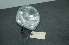 NOS GENUINE SUZUKI 35121-22610 HEAD LIGHT LAMP NEW OLD #1 picture