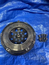 ACT for 09-13 BMW 135i / 09-13 335i XACT Flywheel Streetlite Single Mass N54 picture