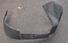 Dodge Shelby Daytona Turbo RH Splash Shield 4386126 4103962 picture