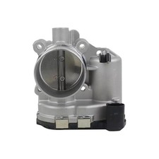 New Throttle Body 0280750150 420892595 for BOSCH High Quality{ picture