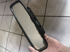 82-92 Camaro Firebird TPI Irocz Trans Am Rearview mirror picture