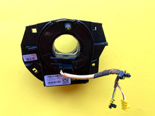 2011-20 DODGE JOURNEY STEERING WHEEL CLOCK SPRING W/ ANGLE SENSOR OEM 68067552AK picture