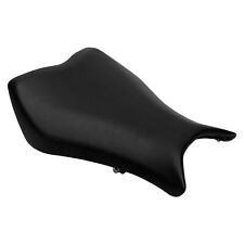 Front Driver Rider Seat Cushion Fit For Honda CBR1000RR CBR1000 RR 2008-2016 15 picture