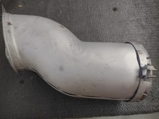 63-65 Original Corvette FI ...#3825660 picture