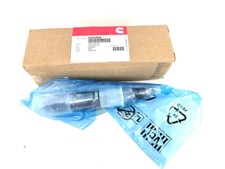 Genuine Cummins 5364204 HO Diesel Fuel Injector 2019-2021 6.7L picture
