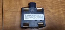 2014-2018 MERCEDES-BENZ CLA RADAR DISTANCE SENSOR 6234448 09A OEM USED *PN379 picture