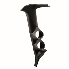 AutoMeter 17302 picture