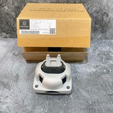 OEM AT Transmission Mounting Fits for Mercedes Benz W166 GL GLE GLS A1662401118 picture