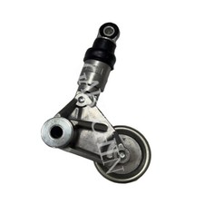 For Bentley Continental Flying Spur GT Tensioner OEM: 07D903315J picture