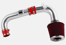 Cold Air Intake Kit Compatible with 2011-2015 Chevrolet Cruze 1.4L Turbo Engine picture