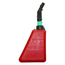 Reda Fuel Can Single | RGC1001 picture