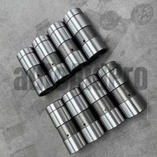 8PC 13750-71020 13750-71010 Hydraulic Lifter Valve Tappet for TOYOTA 2Y 3Y 4Y  picture