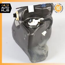 04-13 Cadillac XLR Corvette Right Side Gas Fuel Tank Reservoir Assembly OEM picture