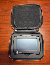 KTunerFlash V2.0 - Unlocked, Like New, with Travel Case and Accessories picture