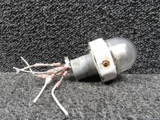 5618112-1 (Alt: 30-0516-5) Grimes Rear Position Light Assembly (28V) picture