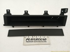 Land Rover Discovery Sport Passenger Right Front Dash Tray Fits 2015-2019 15 16 picture
