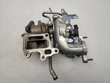 2016-2023 Mazda CX-9 Turbocharger Replacement Assembly OEM Quality/Wrnty picture
