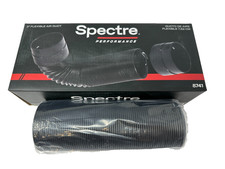 NEW Spectre 8741 Performance Black 3