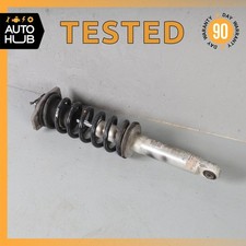 13-18 Maserati GranTurismo M145 Coupe Rear Side Shock Strut Absorber 286946 OEM picture