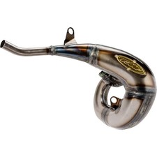 FMF Factory Fatty Pipe 024056 picture