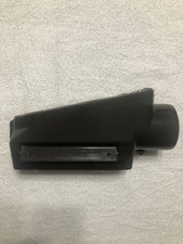 69 70 71 72 73 74 CHEVROLET NOVA VENTURA ORIGINAL CENTER DASH A/C DUCT 3937118 picture