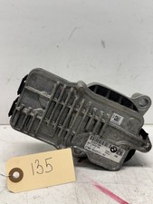 2012-18 BMW 328i Xdrive Transmission Transfer Case Actuator Module OEM 7542211 picture