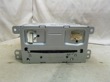 13 14 Chevrolet Malibu Radio Cd Mechanism 23140543 B1009 picture