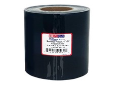 EternaBond RoofSeal Black 6