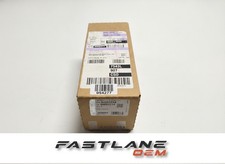 2019-2022 GM GMC Sierra Heat Air Condition User Interface Control 84692234 OEM picture