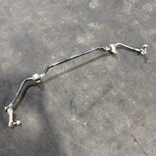 97-04 Chevy Corvette Rear Sway Bar Stabilizer AntiRoll Bar C5 picture