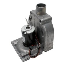 Eberspacher Blower Motor 252526991500 OEM 12v for Espar Hydronic B4S B5S D4S D5S picture