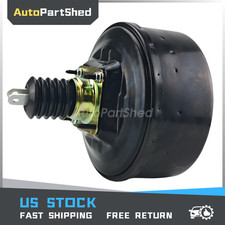 Brake Booster 0024306830 043-0710 For Mercedes-Benz 1969-1985 US STOCK picture