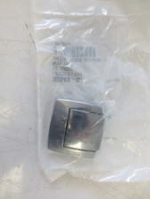 NEW Genuine Harley-Davidson OEM Trunk Latch 90649-07 picture