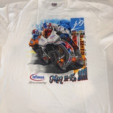 2011 ama motorbike racing motorcycle XXL #116 picture