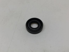 QTY 25 | 2018-2024 Mahindra Roxor OEM Speedo Driven Gear Oil Seal 0060345 picture