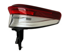 Lincoln Navigator 2022 2023 2024 OEM Right Passenger Side Taillight NL7B-13404AL picture