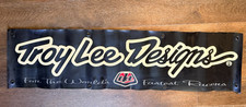Troy Lee Designs Banner 9