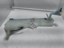 2010-2016 Cadillac SRX Windshield 3.6L Washer Reservoir FWD w/o headlamp oem  picture