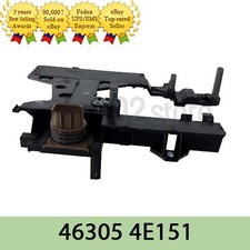 OEM Genuine 463054E151 E-Module for Hyundai Equus 14-15 Genesis 08-16 Kia K900 picture