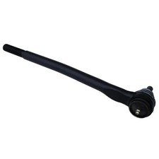 Genuine Motorcraft Steering Tie Rod End  MEF-665 picture