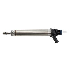 Bosch 62437 New High Pressure Direct Gasoline Injector For Mercedes Benz picture