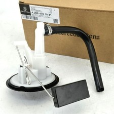 Fuel Pump Module Assembly 2084701041 for 94-97 Mercedes Benz C220 C280 C36 picture