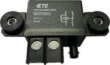 Genuine Mopar Electrical Relay 56029766AC - Durango Gladiator Cherokee Pacifica picture