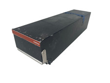 Collins ADF-60 Receiver Module Aircraft Avionics 622-2362-001 #2 picture