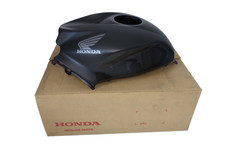 83100-MFJ-A30ZB NEW OEM 20008-2011 HONDA CBR600RR SHELTER SET FUEL TANK COVER picture