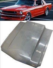 1965 1966 MUSTANG 3