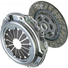 Exedy Clutch Kit | OE picture