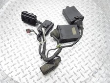 1988 88-90 Honda GL1500 Goldwing Reverse Control ECU Unit Module OEM Lot picture