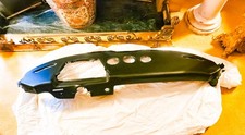 New Ferrari 308 GTB/GTS  Dashboard  picture