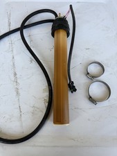 1996-2000 Seadoo Sea Doo Gsx Gsi Gtx Xp 657 717 787 800 Fuel Sending Unit Baffle picture